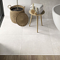 Wood Love Paradyz