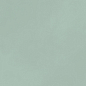 AKM6 Boost Color Jade 50x120 Atlas Concorde