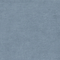 GP2020DNA23 Blue матовый 200x200x8 New Trend