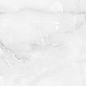 AB 1182G Snow Onix Grey Gloss 1200x600 Absolut Gres