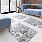 Geomix Geotiles