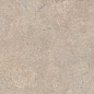 Salerno Bronzo Rect 60x120 Baldocer фото в миниатюре 12