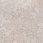 Peter Travertine Light Matt 60x60 Realistik