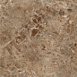 104707 BP Brown Touch 8.5mm 60x120 DUE-G Ceramiche фото в миниатюре 3