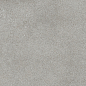 768368 Sensi Grey Lithos Ret 80x80 Casa Dolce Casa