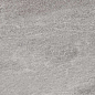 TN01 Tramontana Grey неполированный 60x120x10 Estima
