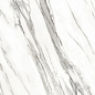 K951301R0001VTE0 MarbleSet Венато Светло-серый Матовый R9 7Рек 60x60 Vitra