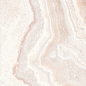 1047 Belfino Sunspot 9mm Sati 120x60 Artcer