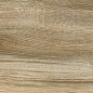 Sherwood Walnut Carving 20x120 StaroWood