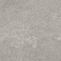 36806 Chicago Road/50X100X2/A/R 50x100 Peronda фото в миниатюре 2