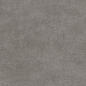 GFU04BLN70HR Berlin 600x600x9 Alma Ceramica (Уралкерамика)