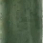 133173 Potters Forest 5x25 WOW