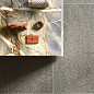 MMH5261530 ATLANTIC GREY SATIN 300x150 Granitifiandre фото в миниатюре 22