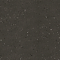 Splinter Black Carving 60x60 Gravita