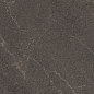 GB03 Gabbro Anthracite Неполированный Рект. 60x120x9 Estima фото в миниатюре 11