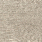610010003028 Fusion Oak Pure Matt 20x120 Atlas Concorde Russia фото в миниатюре 33
