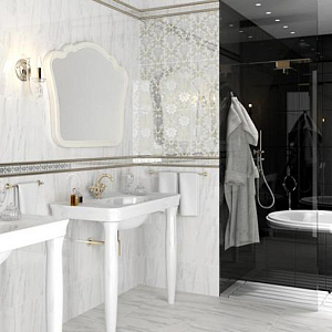 Юнона Kerama Marazzi