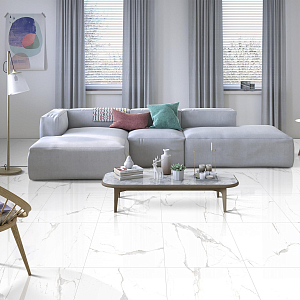 Statuario Classic Laparet