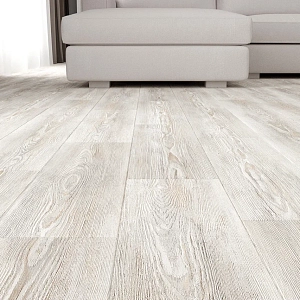 Oak Crasher Eurotile Ceramica