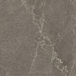 KM6012G0831R Эстерель коричневый матовый обрезной 60x119,5x0,9 Kerama Marazzi фото в миниатюре 4