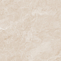 Emperador Natural Sugar 60x120 Duna