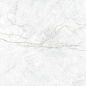Iris Blanco 60*60 Geotiles
