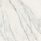 LAMF011482 Сalacata Gold Soft Touch 5 1200x3000 Laminam Russia