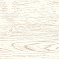 GP1560MNU01 Mainau Crema матовый 151x602 New Trend