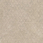 J36B Grace Clay Weave RT 60x120 Keope фото в миниатюре 7
