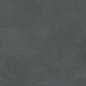 48032R Evolution gris матовый обрезной 40x80 Laparet