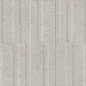 031.872.0408.14027 Rlv Lippa Amelie Greige Mate Rect 30x90 TAU Ceramica фото в миниатюре 5