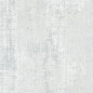 Milano White Natural 59,55x59,55 Aparici
