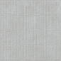 La Grano Sage Citadel Matt 60x120 Infinity Ceramica фото в миниатюре