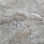 Aura Sky Natural 60x120 Benadresa