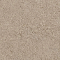 A664 Boost Stone Clay GRIP R11 30x60 Atlas Concorde