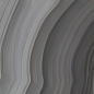 Acate Grey 42x42 Azori