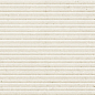 100354986 Cancun Caliza Canal 45x120 Porcelanosa