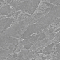 ZA-L12632 Lande PR 1200x600x9 Vizavi фото в миниатюре 3