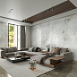 Atlas Home NT Ceramic