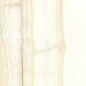 079568 Aesthetica Wilde Lappato Rett 120x280 Ava Ceramica