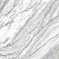 GT606017801SPR Vivanta Серый Soft Sugar 60x60 Global Tile