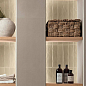 Glim FAP Ceramiche