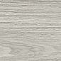 GP1560ASP25 Aspen Graphite Sugar 151x602 New Trend
