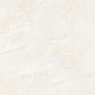 Alaska Light Polished 60x60 A-Ceramica