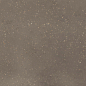 KM6060G1221R8 Пунтум коричневый матовый обрезной 60x60x0,8 Kerama Marazzi фото в миниатюре 12