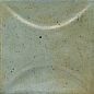 30024 Arco Celadon 10х10 EQUIPE