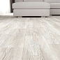 Oak Crasher Eurotile Ceramica