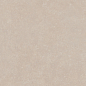 KM6012B0061R Касабланка бежевый светлый матовый обрезной 60x119,5x0,9 Kerama Marazzi