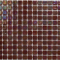 Cobre antislip 2.5х2.5 / 31.3х49.5 Ezarri