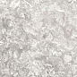 Lunar Grey Light / Лунар Светло-серый LR 120x60 Idalgo (Идальго)
